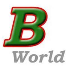 Pakistani Top Education Portal http://t.co/Qok21nc8ON