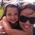 Angie Delvillar (@angelad723) Twitter profile photo