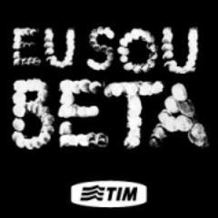 tim beta