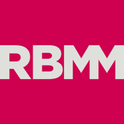 Image result for rbmm