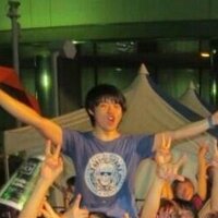 🔴⚫️⊿⁴⁶ もりりん◢͟│⁴⁶ ⚫️🔴 (@morishi2525) 's Twitter Profile