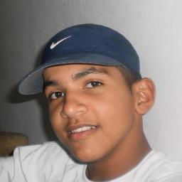 Amo Vaqueijada!!!