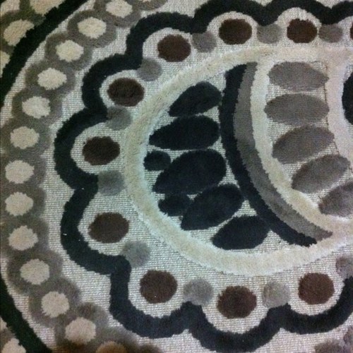 yas08147108's profile picture. 