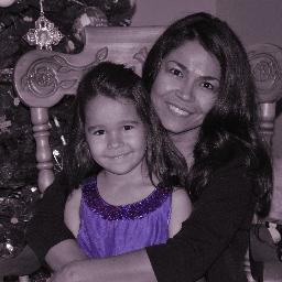 Mom, wife, provider, nurturer, friend, AVID reader...you all get the picture.