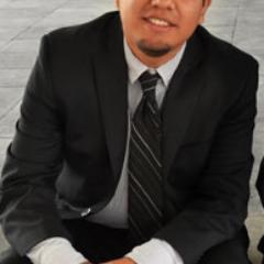 Especialista en eCommerce
Socio Fundador de BJOUX
Enemigo de la 4T