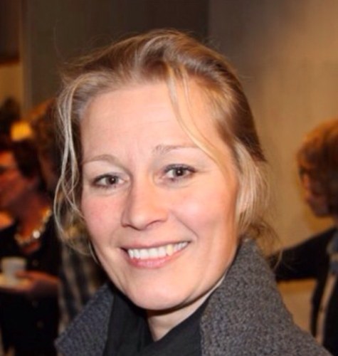 Pedagoog, Den Bramel studiebegeleiding, cognitief-gedragsspecialist
