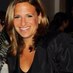 Ali Zelenko (@alizeenyc) Twitter profile photo Ali Zelenko (@alizeenyc) Twitter profile photo