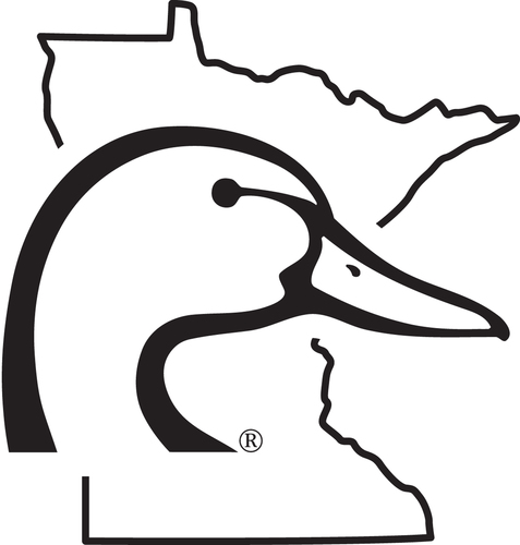 We are the St. Paul Chapter of Ducks Unlimited, the leader in habitat conservation. Our mission; Filling the skies with waterfowl today, tomorrow and forever.
