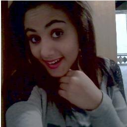 Moor , minha linda , minha princesa , meu amor , eeu te amo Conta smp cmg s2 Por : @MarceloCoscrato