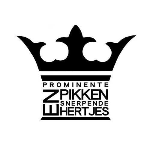 Bier drinken | slapen | prominent wezen | hertjes regelen |