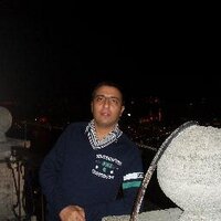 taskin atlibatur (@taskinatlibatur) 's Twitter Profile