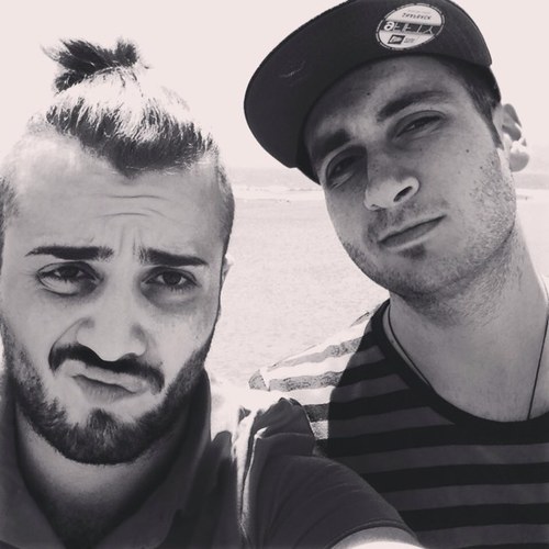 gangelo92's profile picture. 