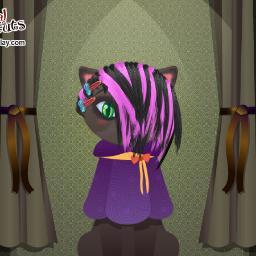 swggergirl