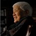 Grace Lee Boggs (@graceleeboggs) Twitter profile photo Grace Lee Boggs (@graceleeboggs) Twitter profile photo