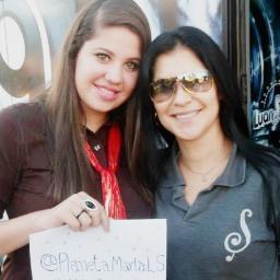 E para todos esses meus sorrisos bobos, a razão será sempre você. @MarlaPTeixeira seguiu: 17/10/12 Since: 22/12/2011 Seguido pelo @AJ__26 Dona: @NathyGonfinete