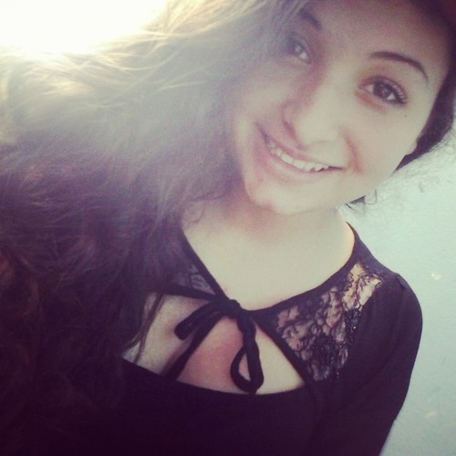 Antes só do que mal acompanhado; esperar não significa inércia, muito menos desinteresse !     marida da @aloharafa_ ♥