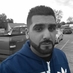 Harman Fervaha (@harmanfervaha) Twitter profile photo