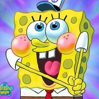 Bob Esponja  (@bobchilensis2) 's Twitter Profile
