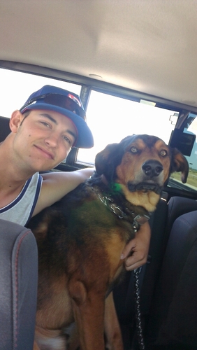 zzrmn1919's profile picture. 