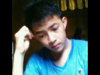 Pin 2A59E945