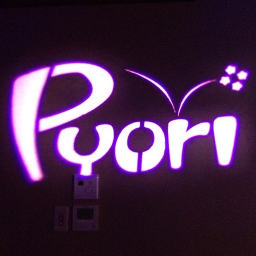 korea_bar_pyori's profile picture. アメ村ビック・ステップの向かい二階でBARやってます。金土、祝前日のみの営業。 K-POPが5つのテレビから常に流れてます。 カラオケ有り！23時〜5時、♬