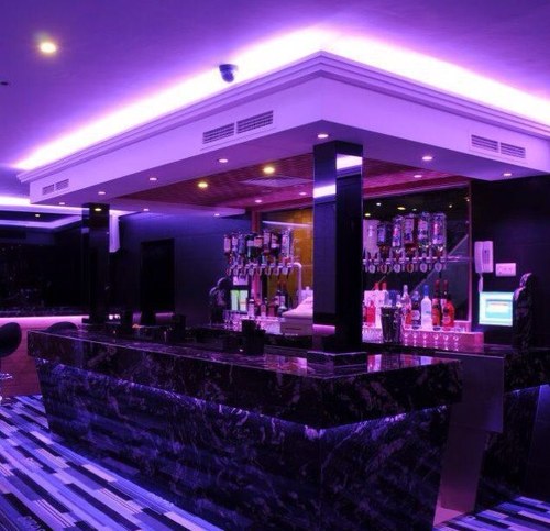 Bromley's premier nightspot bringing you a Basement Nightclub, Karaoke Bar & Chill Out Upper Level in one superb venue!