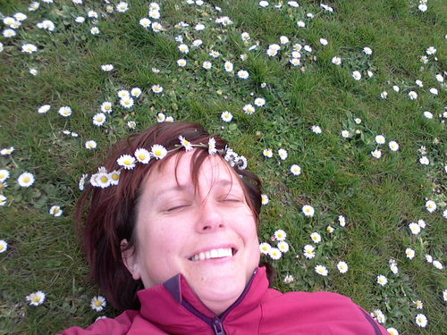 Compers13's profile picture. 