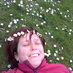 Melissa Compton (@compers13) Twitter profile photo