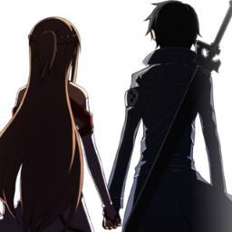 Walking in the road to love♥