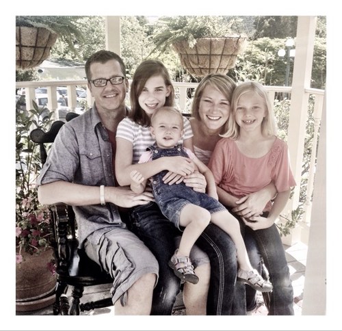 stevevergara's profile picture. 