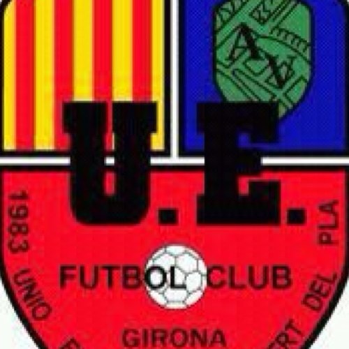 uecangibert's profile picture. Perfil web oficial del club U.E Can Gibert Del Pla