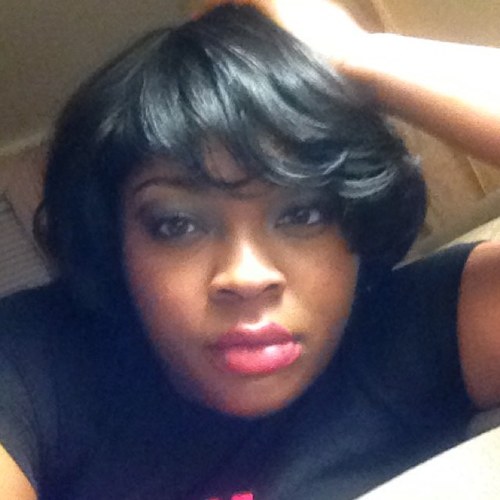 LilyOV Profile Picture