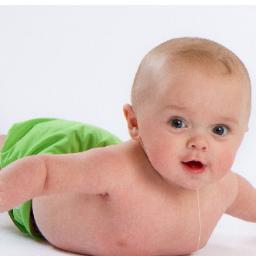 A #familyowned #clothdiaper company dedicated to providing high quality cloth diapers and personal customer service. 
Come talk diapers with us!