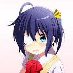 Enjoy my life~~