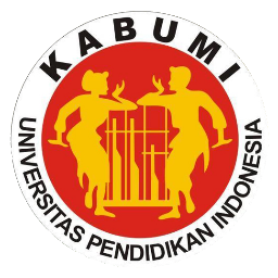 Official Twitter of Keluarga Besar Bumi Siliwangi (KABUMI) Universitas Pendidikan Indonesia. Phone. +62222006295
http://t.co/KIs2Ap0DCw