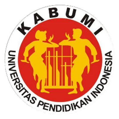 kabumi upi kabumi upi twitter