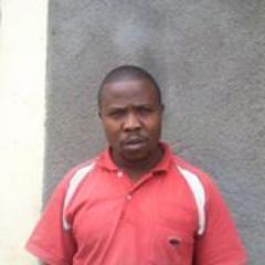 fredylyatuu200's profile picture. 