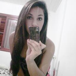 Não espere pelos outros, se vc qué, faça...