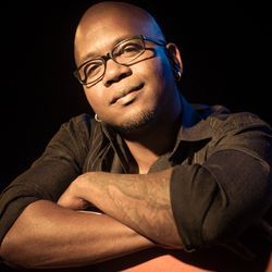 Artist, Songwriter, Music Producer // denislaroseinfo@gmail.com