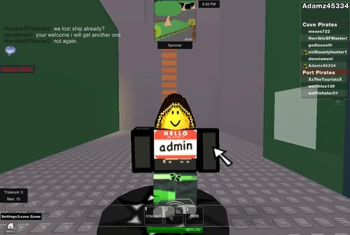 KennethMatthewB's profile picture. Check Out JohnKraftsi on ROBLOX