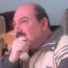 أستاذ جامعي