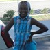 Profile Picture of Alisha Nikia Branch (@alishanikiabran) on Twitter