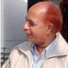 SubhashTripath4's profile picture. Senior Journalist and Activist  Navbharat Times. M.A. In Political Science, L.L.B., B.Ed.
