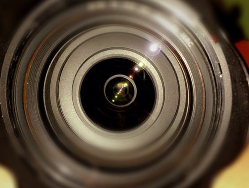 Cuenta personal en ejercicio de mis derechos constitucionales para hablar de temas de actualidad, seguridad informatica, inteligencia, fotografia, buceo, etc.