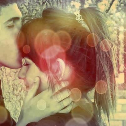 in lovexxx