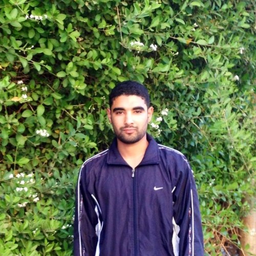 mg0001mg's profile picture. 