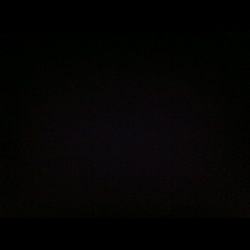 'Live wild, love life' Just a 16yr old boy, looking for a future. Follow ill follow back, promise.