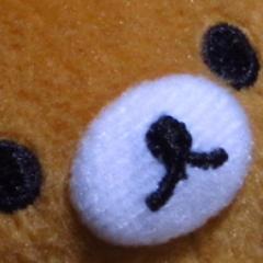 プリン市長さんのプロフィール画像