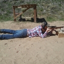 jake westerman - @westerman_jake - Twitter