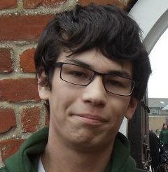 MK_Hau's profile picture. Postgrad in training at City Uni. Lots of allergies but they don't get me down. Always look on the bright side of life...